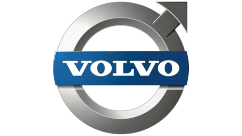 Volvo-Logo-500x281